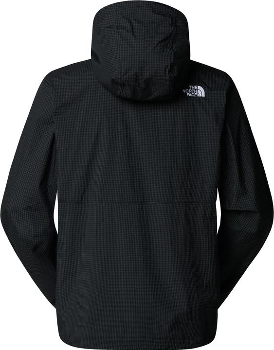 Actual product image North Face Ersa Wind (XL)