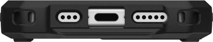Productafbeelding UAG Monarch (Apple iPhone 16)