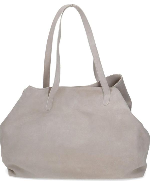 Actual product image Peter Kaiser Taschen