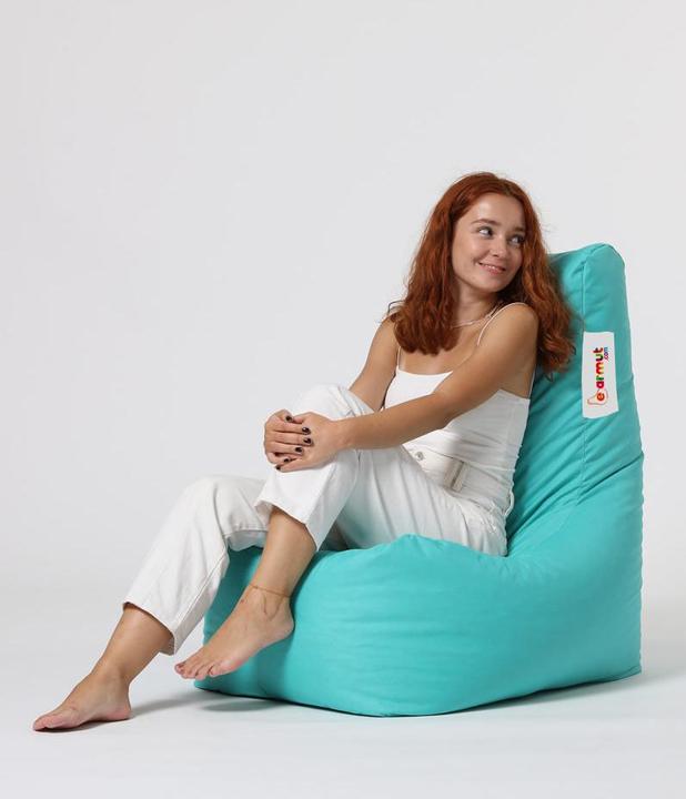 Immagine prodotto Atelier del Sofa Casey