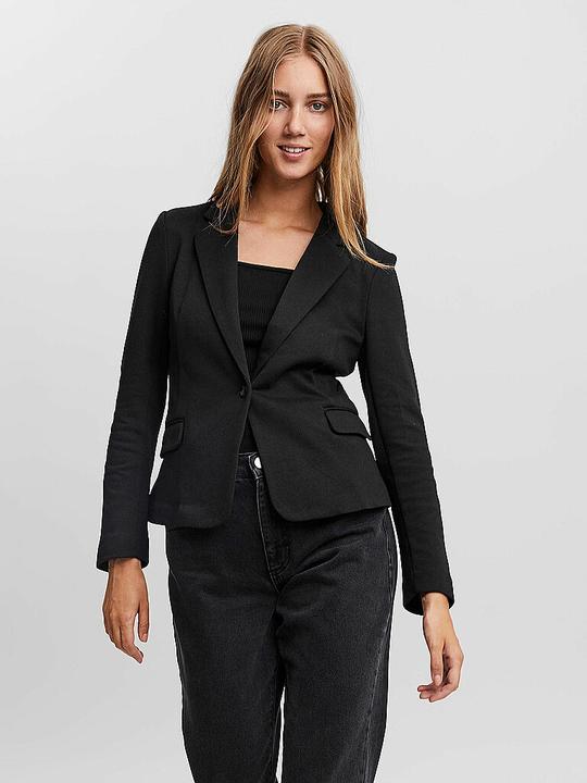 Immagine prodotto Vero Moda Blazer in jersey (38)