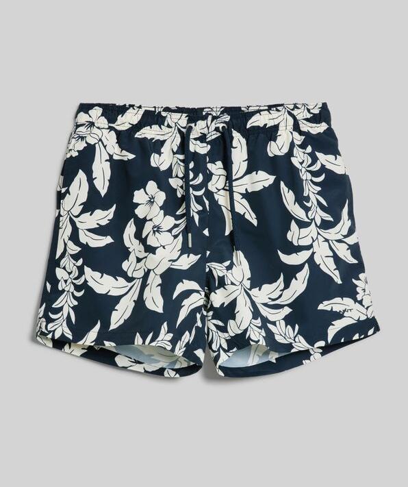 GANT Badeshort