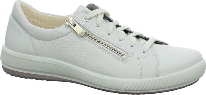 Image du produit Legero Baskets Tanaro (42)