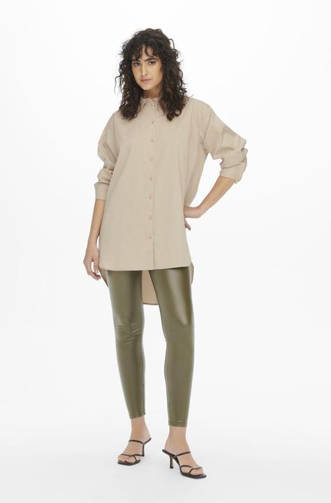 Actual product image JdY Long shirt (34)