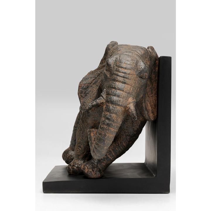 Actual product image Kare Design Elephants (31 x 20.5 x 25.5 cm)