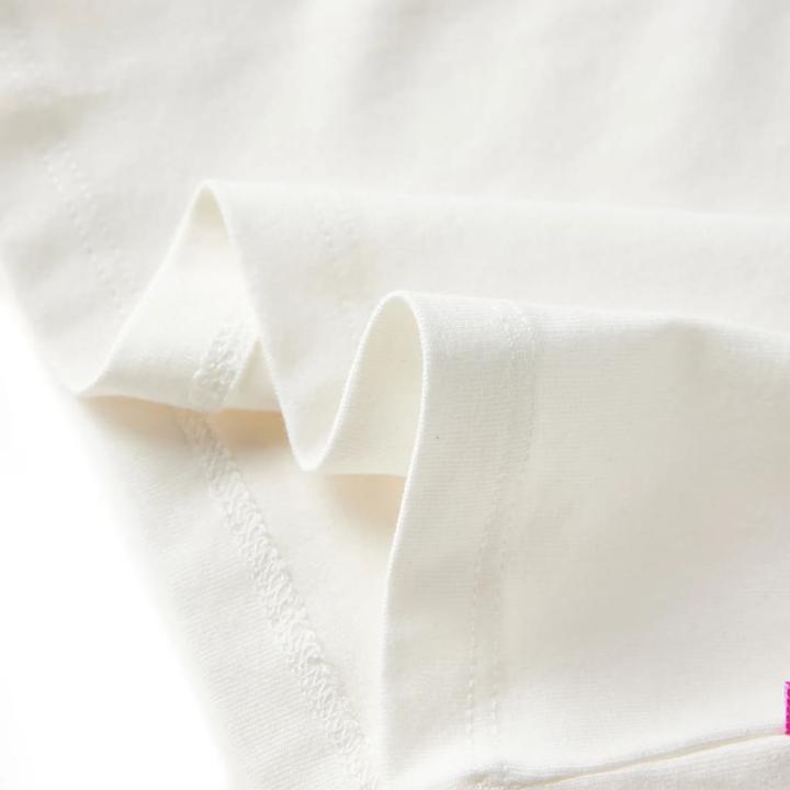 Image du produit VidaXL Letitia (104)