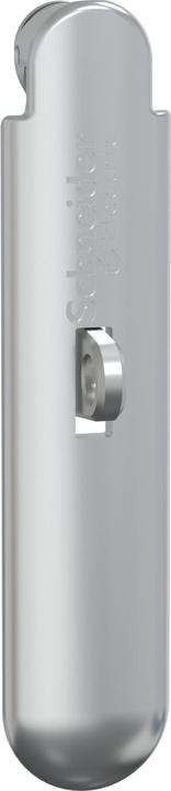 Immagine prodotto Schneider PrismaSeT-P, set di lucchetti, per maniglia a battente LVS01219 LVS07938