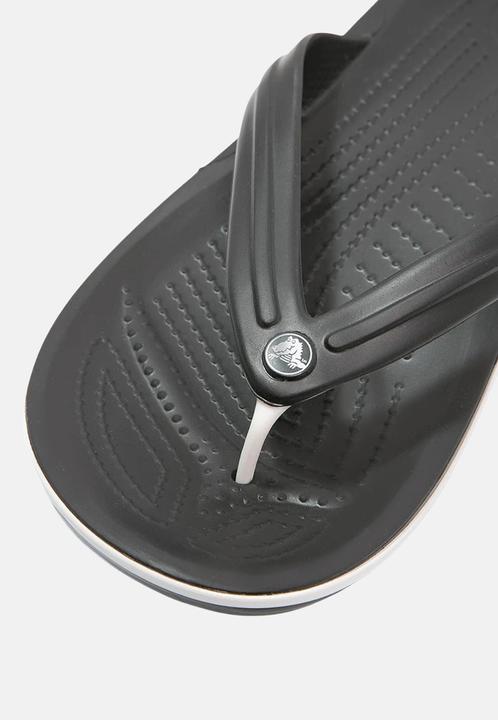 Produktbild Crocs Crocband (39, 40)