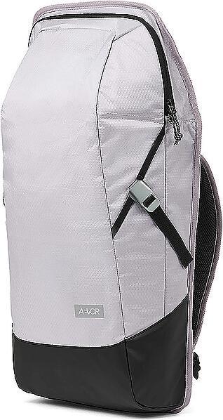Image du produit Aevor Daypack Proof Haze (30 l)