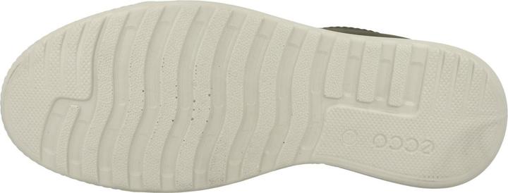 Immagine prodotto Ecco Byway - 63221 (41)