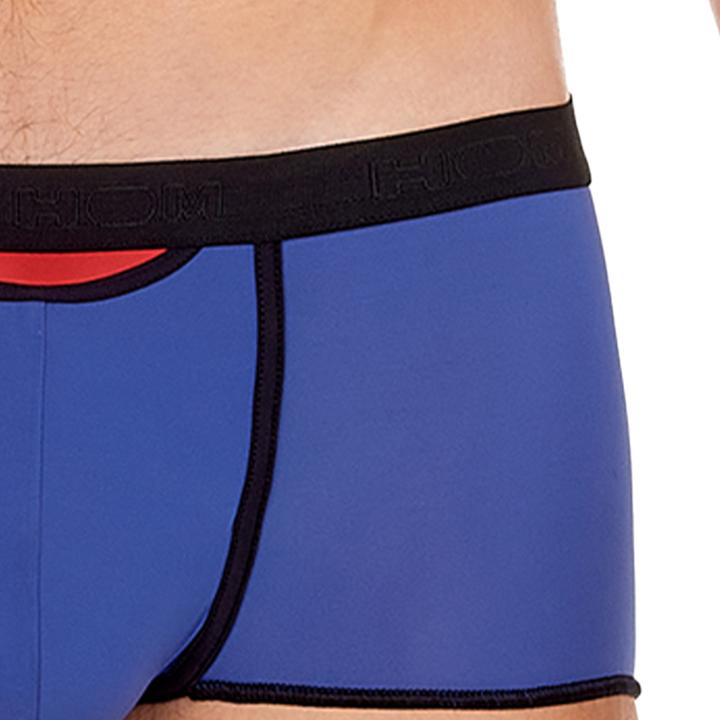 Produktbild HOM HO1 Trunk Plume UP (M, Einzelpack)