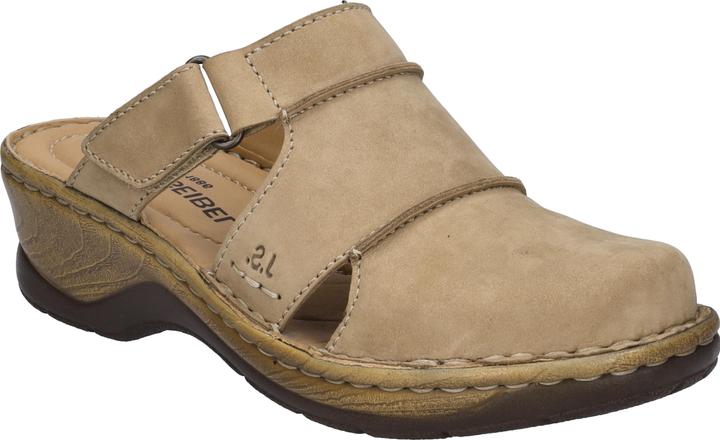 Image du produit Josef Seibel 56684-380 (42)