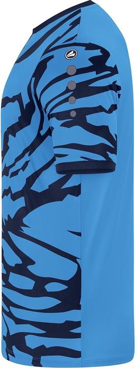 Image du produit JAKO Maillot Animal KA (140)