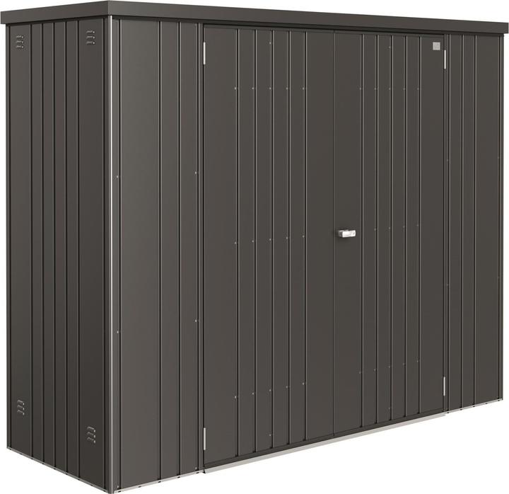 Biohort Armoire à outils