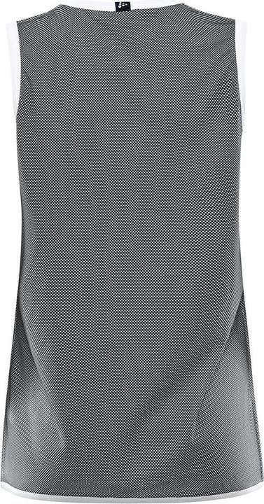 Actual product image Craft Progress Reversible Basket Singlet W (XXL)