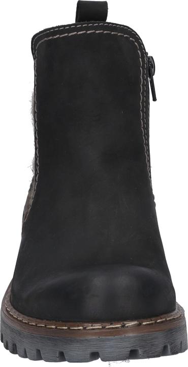 Image du produit Josef Seibel Botte de cheville (37)