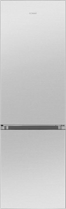 Bomann Cooling combi (264 l)
