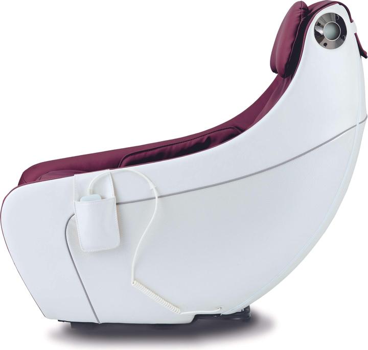Image du produit Synca Fauteuil de massage CirC