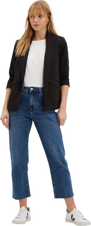 Immagine prodotto Dorothy Perkins Blazer Increspato Donna (36 D)