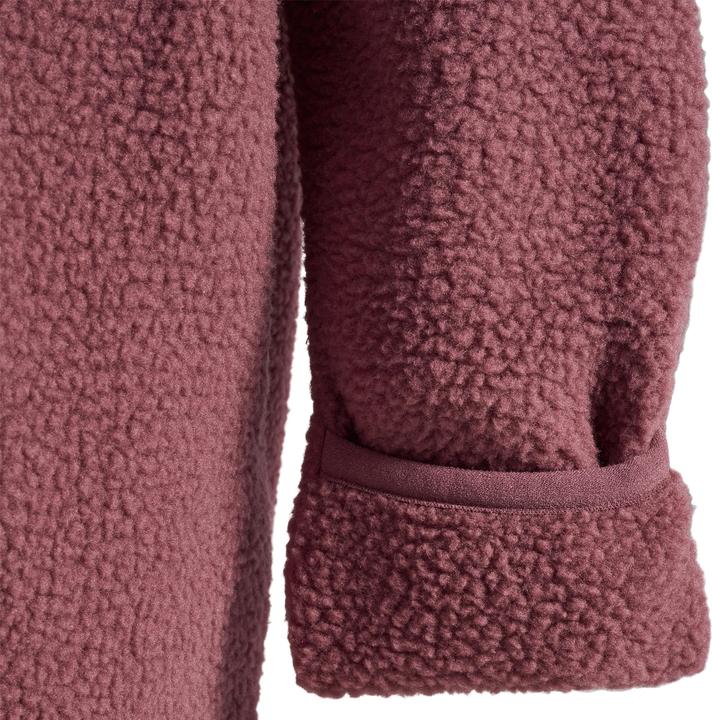 Image du produit hummel Hmlatlas Zip Suit (74)