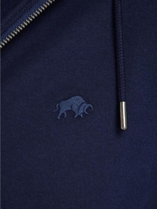 Image du produit Raging Bull - Sweat à capuche CLASSIC - Homme (4XL)