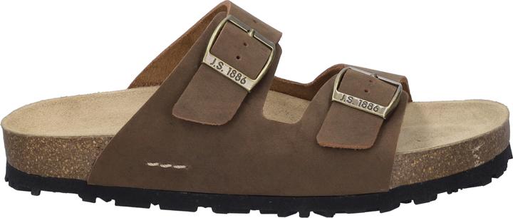 Actual product image Josef Seibel 64301-356 (38)
