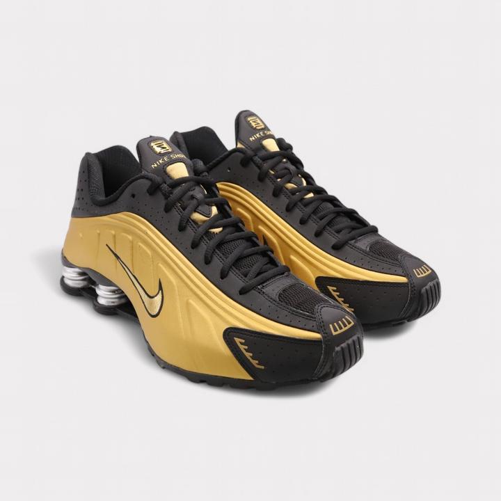 Image du produit Nike Shox R4 (44.5)
