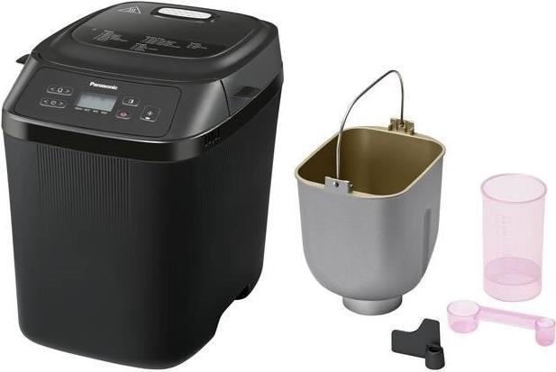 Produktbild Panasonic SD-PN100