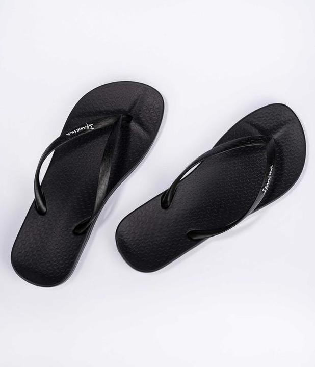 Produktbild Ipanema Anatomica tan (37)