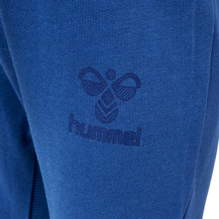 Immagine prodotto hummel Pantaloni Fastwo Apple (74)
