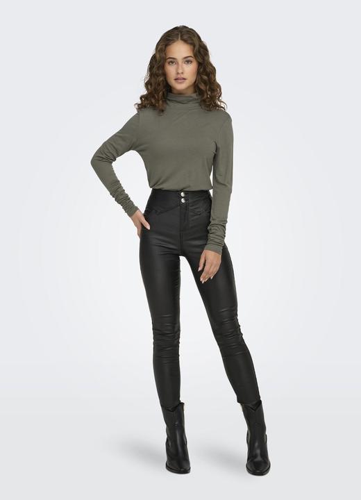 Image du produit JdY JDYSUMA Top Top (XL)