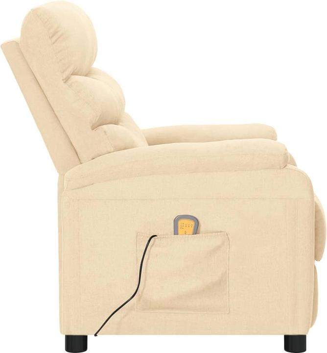 Actual product image VidaXL Brylee