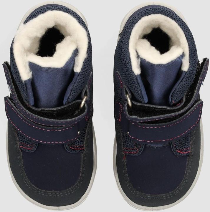 Immagine prodotto Pepino Stiefel (26)