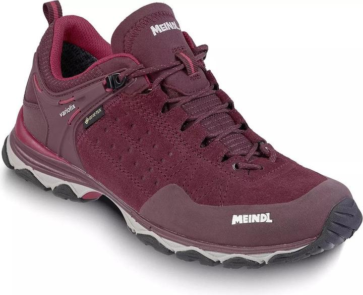 Immagine prodotto Meindl Ontario Lady GTX (41)