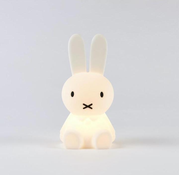 Image du produit Mr Maria Faisceau de Lumière Miffy
