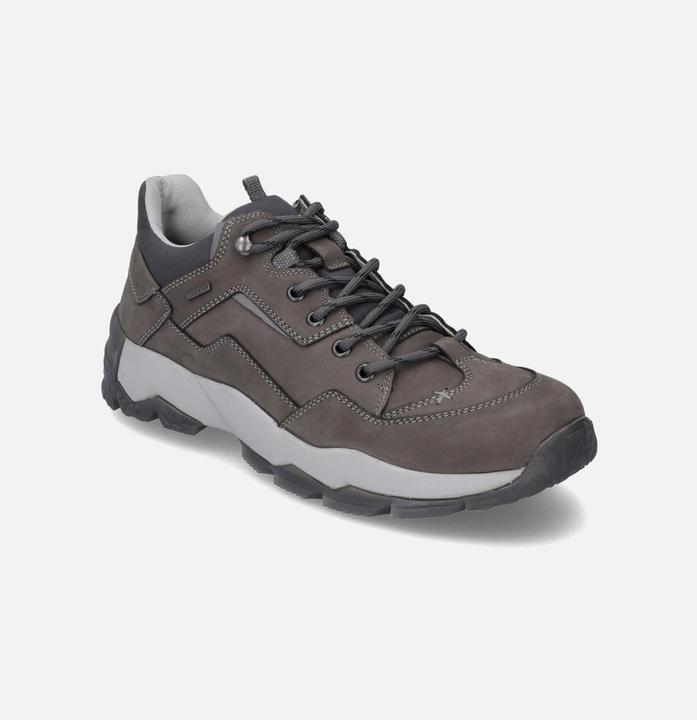 Produktbild Josef Seibel 37951-TE297 (43)