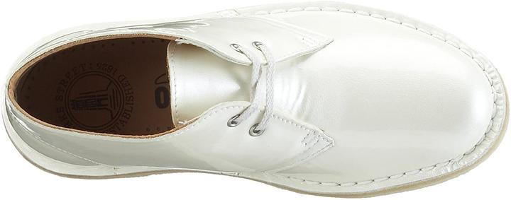Immagine prodotto Clarks Stivale da deserto (37)