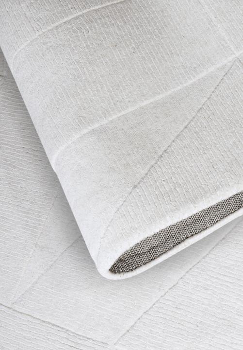 Image du produit Villeroy & Boch Ursule (120 x 170 cm)