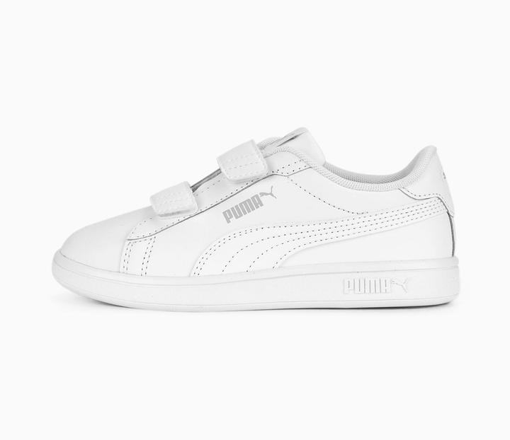 Image du produit Puma Smash 3.0 L V PS (35)