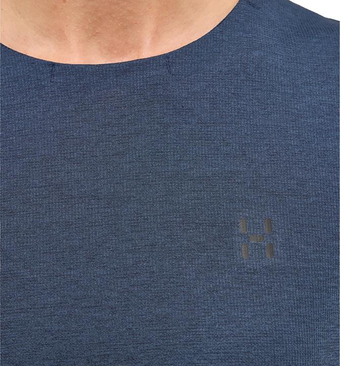 Actual product image Haglöfs L.I.M Ridge (XS)