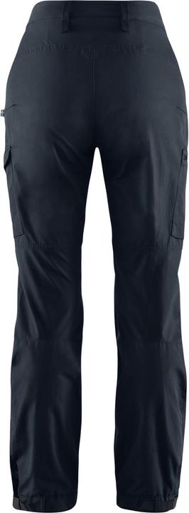 Produktbild Fjällräven Kaipak (38)