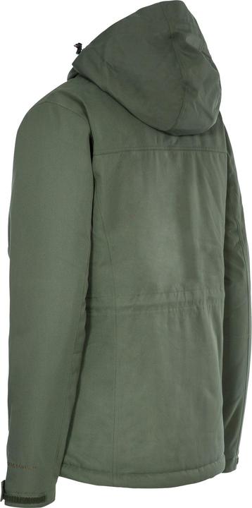 Actual product image Trespass UTTP4761 P (XS)