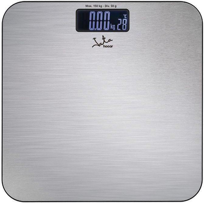 Jata 496N (150 kg)