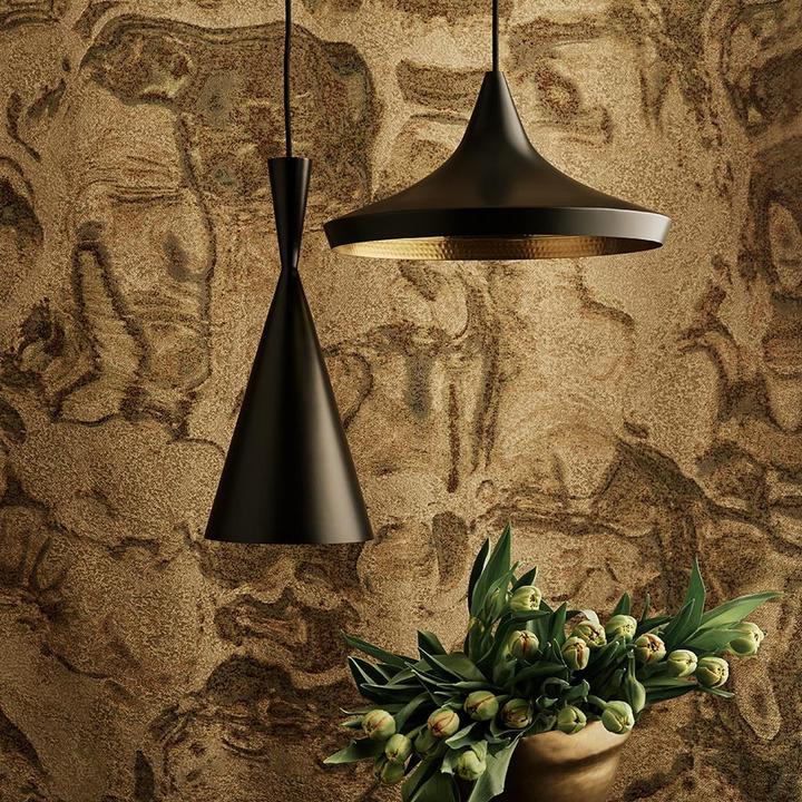 Immagine prodotto Tom Dixon Beat (800 lm)