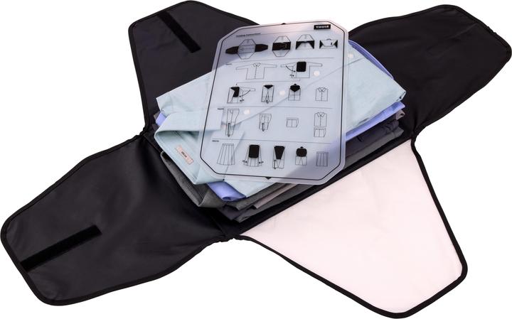 Produktbild Thule Garment Folder