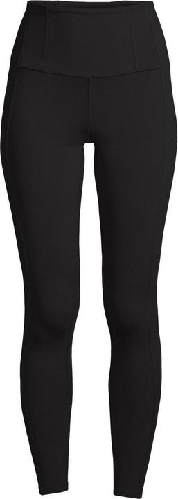 Produktbild CASALL Korsett-Strumpfhose mit ultrahoher Taille