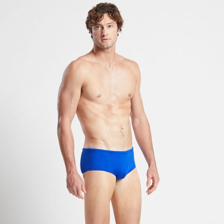 Produktbild Finis Badeshorts "Solid" Mann (34)