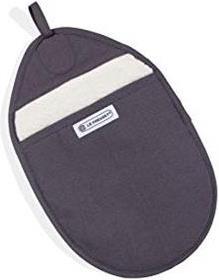 Immagine prodotto Le Creuset Tovagliolo 31x21cm (Tela, Spugna, 100% cotone)