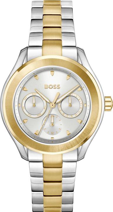 Image du produit BOSS Lida (38 mm)