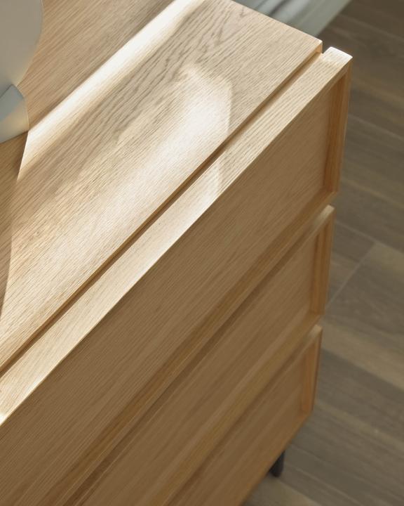 Immagine prodotto Kave Home Taiana (42 x 160 cm)